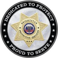 BrightStar Protective Services image 1